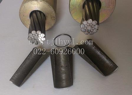 安标证锚具锚索