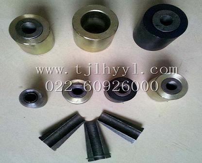 矿山支护用锚具